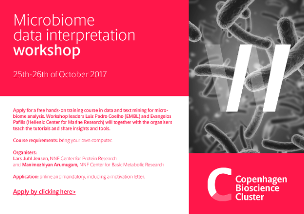 Microbiome_workshop